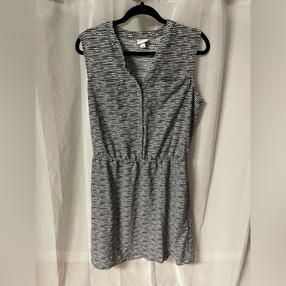 Merona Dress - L